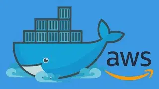 How to Deploy a Docker App to AWS ECS