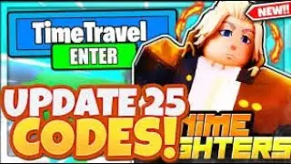 {ALL CODES}[🏖️ UPD + x3 ⚔️🍀⌛] Anime Fighters Simulator{ALL NEW *WORKING* CODES}Roblox.