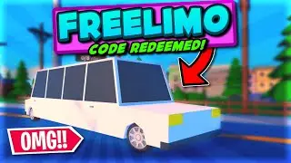 All *WORKING MY PRISON CODES [FREE MONEY] - Roblox My Prison