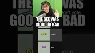 MYTHIC BEE TIER LIST FOR ROBLOX BEE SWARM SIMULATOR 