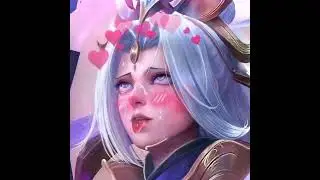 MLBB ahegao part 3