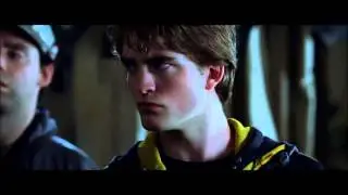 Harry Potter and the Goblet of Fire - Trailer (HD)