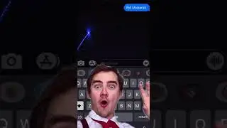 😱ВОТ ЭТО ПРИКОЛ😱 Забавные штуки в твоем телефоне, проверка лайфхака 😎