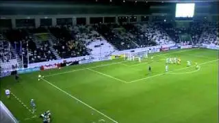 AFC Asian Cup 2011 M27 Australia vs Iraq.mp4