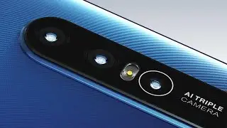 Vivo V15 Official Trailer Commercial