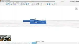 Product Design Training with Fusion 360 - Day 2