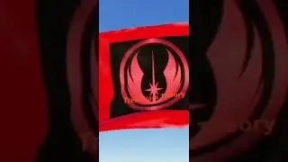 Flag Of Trek Wars Theory With Part Of My Secondary Official Anthem