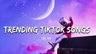 Top hits 2024 🍒 Viral songs latest ~ Top Songs Spotify 2024 - Trending Tiktok songs 2024