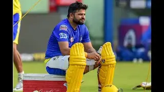 Suresh raina ipl 2021 | Suresh raina 2021 ipl fifty | ipl 2021 highlights | ipl 2021 | CSK 2021 ipl