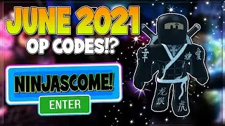 (JUNE 2021) ALL *NEW* SECRET OP CODES!? Roblox Project XL