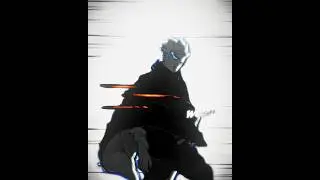 Boruto is HIM 🔥🐐| Boruto two blue vortex edit 🌀| #borutoedit #boruto #anime #shorts #borutotbv