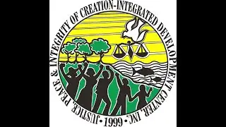 SVD Justice, Peace and Integrity of Creation Socialized Housing Project