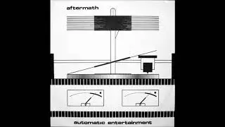 aftermath - automatic entertainment