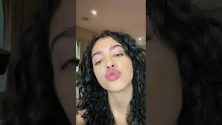 20211102 malu trevejo 17922521887860361 1635878602 live