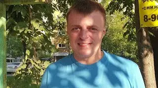 АНТОН ФУРГАЛ СДАЕТ ПОДПИСИ В ХАБАРОВСКИЙ ИЗБИРКОМ