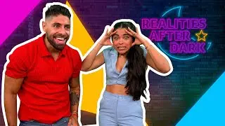 😱 ¡OMG! ¡Eliminación épica en Top Chef VIP! 💥😲❌ | Realities After Dark EP 164