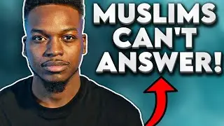 The Quran CANNOT Be Trusted... Who Is Hafs?? | Live Debates 