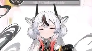 [Azur Lane] Must Headpat this Loli