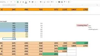 #8 Create A Data Source in Studio  - Type (Load By Script)