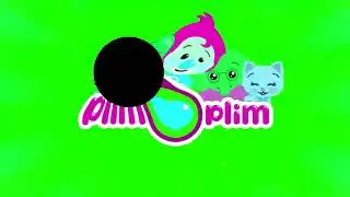 Plim Plim Effects Klasky Csupo 2001 Effects Extended is a pirate