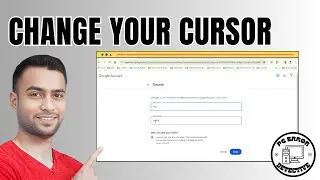 How to Change Your Cursor With Custom Cursor for Chrome | Transform Your Cursor Today!