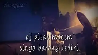 Terbaru story wa . Kediri