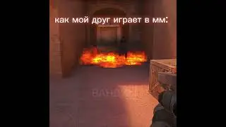 у кого жиза? Standoff 2 | 