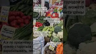 Сколько денег в месяц вы тратите на еду?