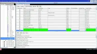 How to Add New Control Points to Equipment in Johnson Controls Metasys MUI