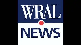 Saturday News on WRAL - Saturday, September 7, 2024