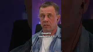 😂 ВЗБЕСИЛ КОЛЛЕКТОРА ЗА МИНУТУ 😂 | БАНКРОТСТВО | Кузнецов | Аллиам