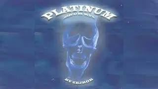 [150+] Drum Kit "Platinum" - Unique, Industry & Rare Drum Sounds (Southside, Sizzle, Wheezy & More)