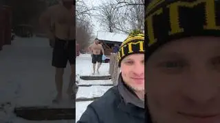 МОЯ ШКОЛА 😂❄️🥶