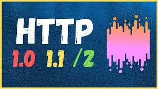 Vol5 - HTTP 1.0 - HTTP 1.1 - HTTP/2 - Backend Engineer - Cơ bản (Beginner level)