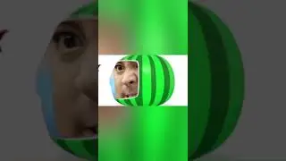 COCOMELON COCO MARTIN MEMES TIKTOK COMPILATION Part 2