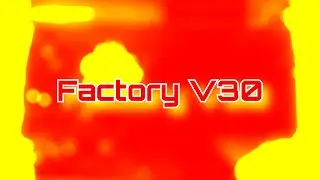 Preview 2 Kick The Buddy Effects In Factory 4ormulator V30