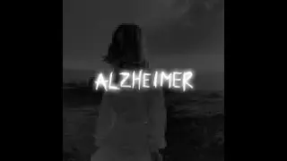 murflauer - ALZHEIMER