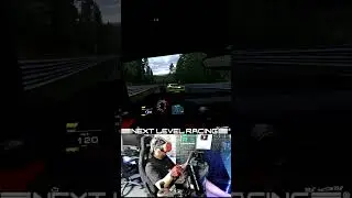 Assetto Corsa VR Gameplay #nextlevelracing  #assettocorsapics #vr  #assettocorsagameplay