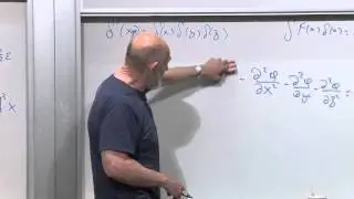 Special Relativity | Lecture 5