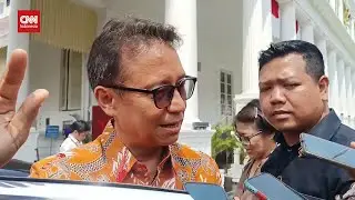 Ayah Dokter Aulia Meninggal, Menkes Buka Suara