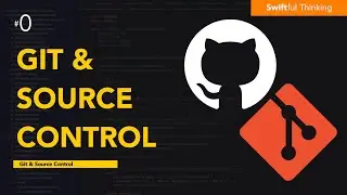 Learn GIT and Source Control for FREE online  | Git & Source Control #0