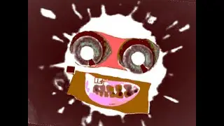 THE SCARIEST KLASKY CSUPO IN THE HISTORY OF THE PLANET