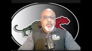 Dr Boyce is answering stock market questions - Dr Boyce Watkins