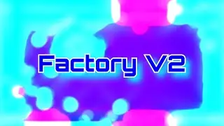 Preview 2 Kick The Buddy Effects (Preview 2 Effects) In Factory 4ormulator V2