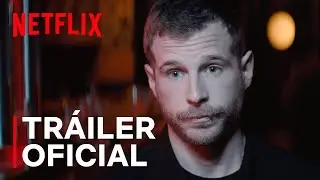 Eres tú | Tráiler oficial | Netflix España