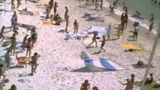 Jaws 2 : Ultimate Edition Dvd 2001 Movie Trailer