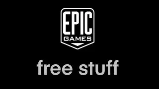 Epic free stuff for unreal engine : may 2023