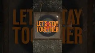 NEXT UP: “Let’s Stay Together” 🔥❤️ Dropping Friday. Pre-save now 👉🏻 tannerpatrick.lnk.to/together