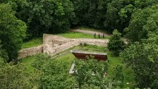 ВИДЕО ИЛЬЯСА СТО СОРОК ШЕСТОЙ БОНУСНЫЙ ВЫПУСК КОШИЦЕ - ОБЗОРНАЯ БАШНЯ И ЗООПАРК