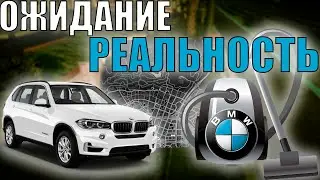 МИНИОБЗОР МОД НА ГТА 5 РЕАЛЬНЫЕ МАШИНЫ